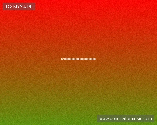 KY体育手机版下载最新版本,带你畅享极致体育赛事体验 KY体育手机版下载最新版本,带你畅享极致体育赛事体验