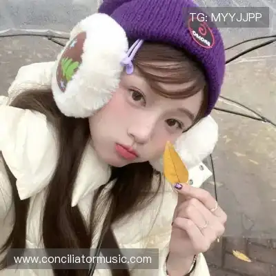 顾彩会 顾彩会
